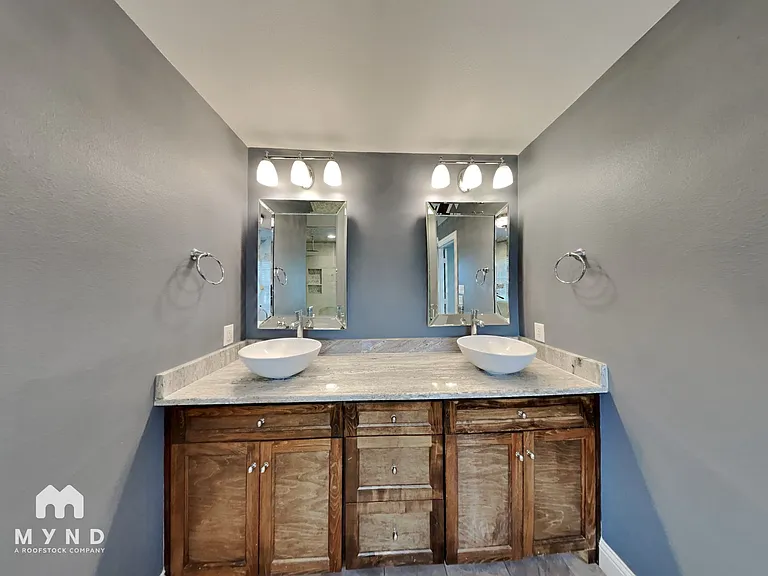 6111 Ellsworth Ave — Photo 13