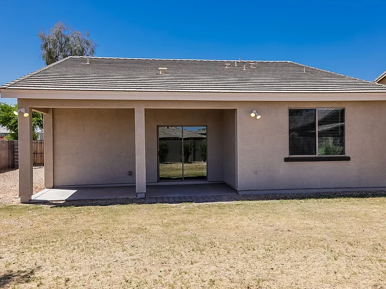 1868 W Wrangler Way — Photo 16
