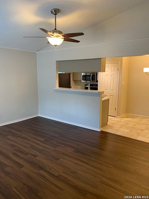 2nd image of 11610 Vance Jackson Rd APT 628