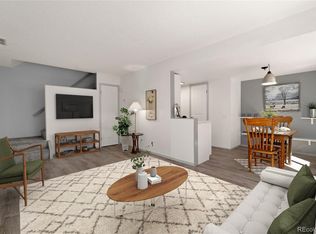 9255 E Lehigh Ave APT 226, Denver, CO 80237