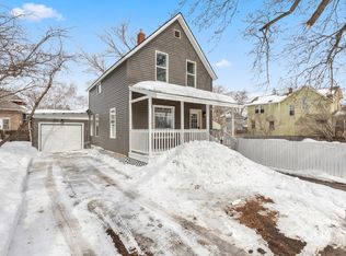 809 Ivy St, Brainerd, MN 56401