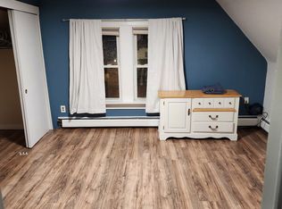24 Dana St #3, Somerville, MA 02145