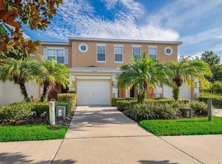 13429 Daniels Landing Cir, Winter Garden, FL 34787