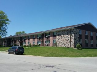 5150 Biscayne Ave #16, Racine, WI 53406