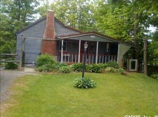 3728 Watervale Rd, Manlius, NY 13104