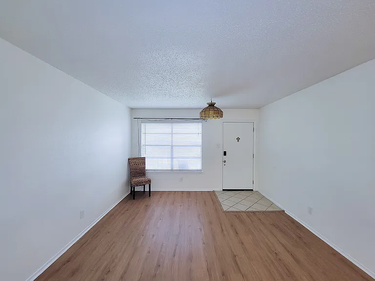 3535 Nasa Pkwy #94 — Photo 9