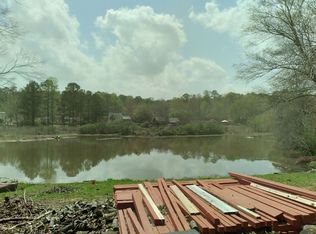 237 Bishopgate Rd, Columbia, SC 29212