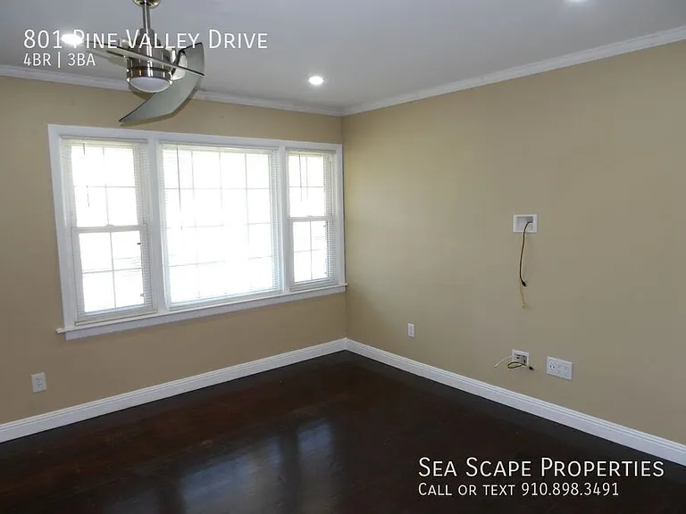801 Pine Valley Dr — Photo 15