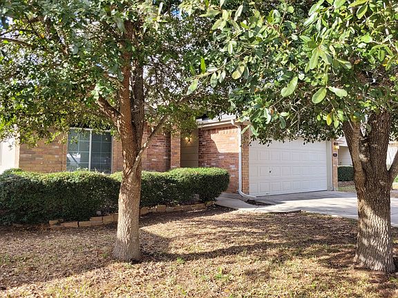 2nd image of 8414 Pigeonberry Dr