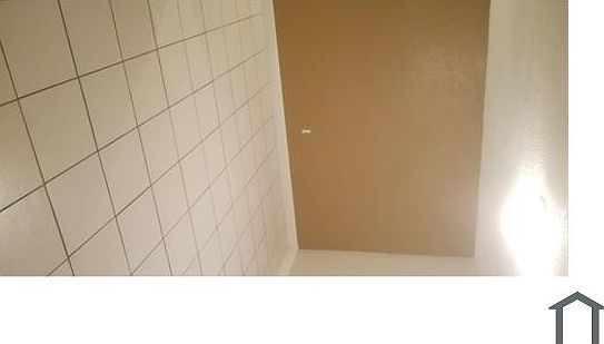 2nd image of 3711 NW 25th St
