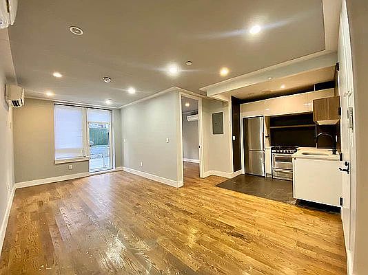 1st image of 62 E 21st St #1H