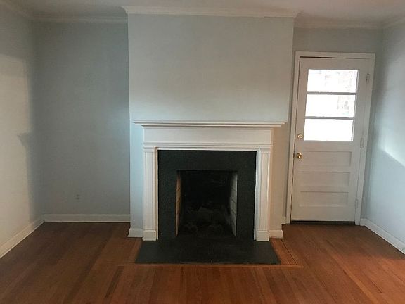 5th image of 470 Southland Dr