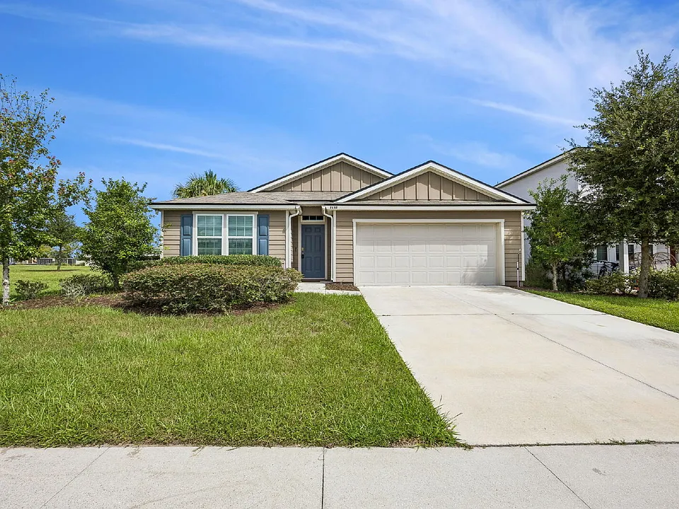 2137 Willow Springs Dr