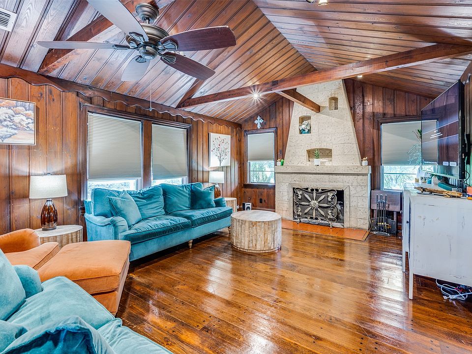 1st image of 7024 Edgemere Pl