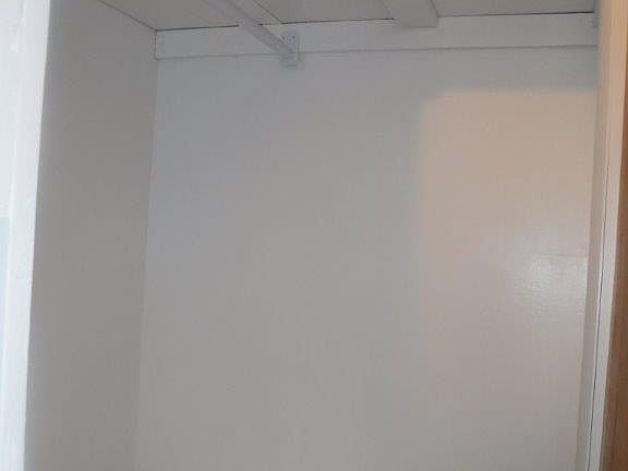 3rd image of 1128 E Iowa St #B