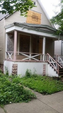 1st image of 6446 S Wolcott Ave