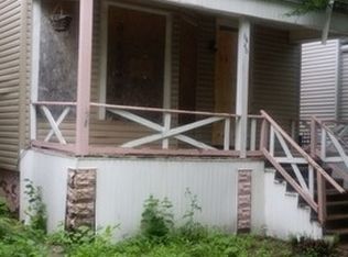 6446 S Wolcott Ave, Chicago, IL 60636