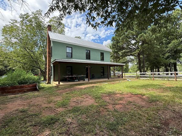 10799 Poplar Tent Rd