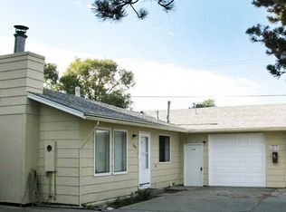 1000 Virbel Ln #A-B, Reno, NV 89502