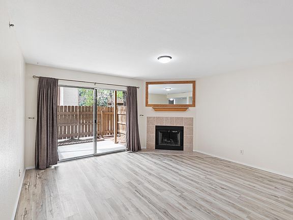 2nd image of 3829 Montgomery Blvd NE APT 307