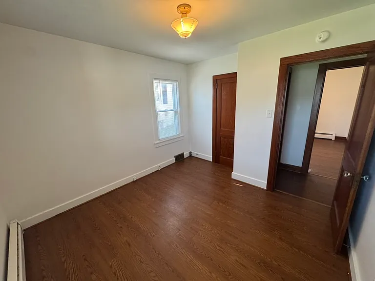 205 Martzville Rd — Photo 24