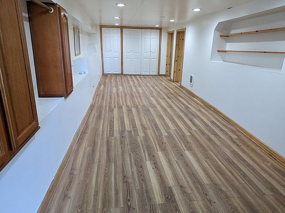 2nd image of 116 Majestic Ave #A