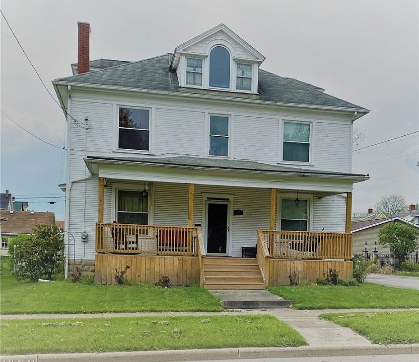 1st image of 427 N Market St