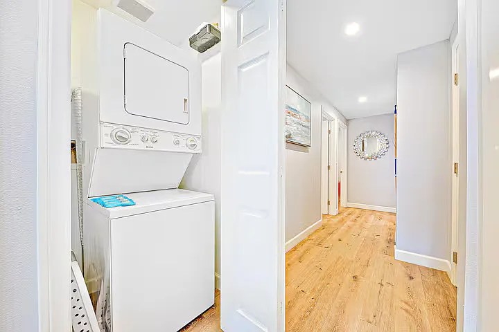 1320 W Balboa Blvd #A — Photo 13