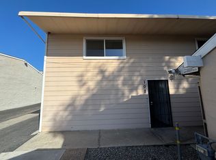 284 E El Paso Ave, Fresno, CA 93720