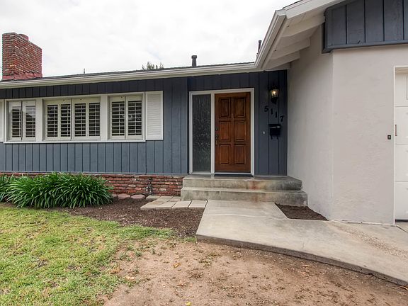 3rd image of 5117 College Gardens Ct
