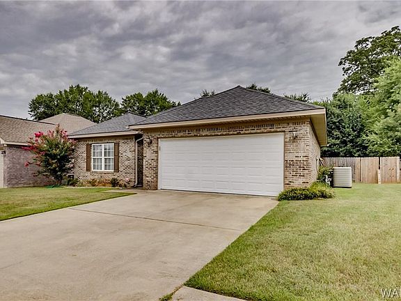 3rd image of 1232 Gingerwood Ln