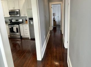 3101 Palmyra St S #310-227, New Orleans, LA 70119