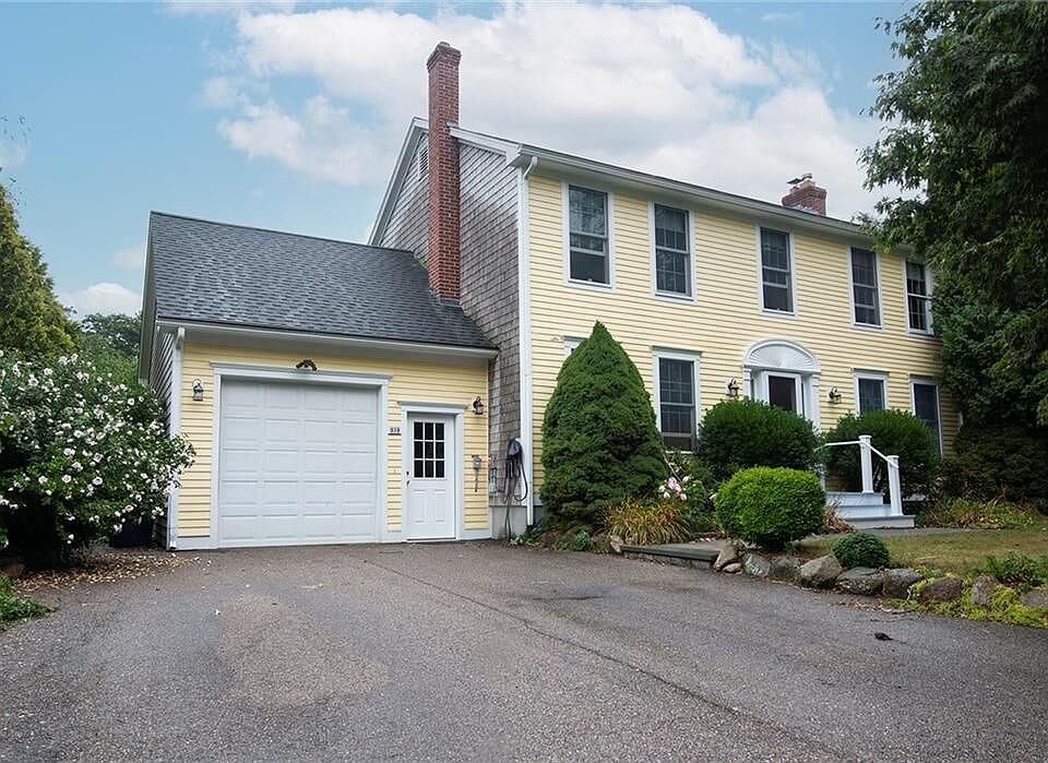 1st image of 239 Briarwood Dr