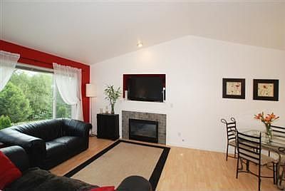 3rd image of 9818 6th Pl SE