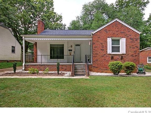 2nd image of 554 Greenway Dr