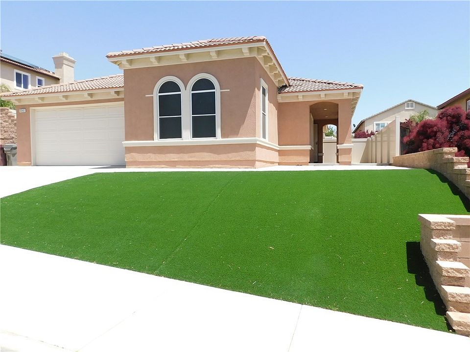 13142 Kelly St, Beaumont, CA 92223 Zillow