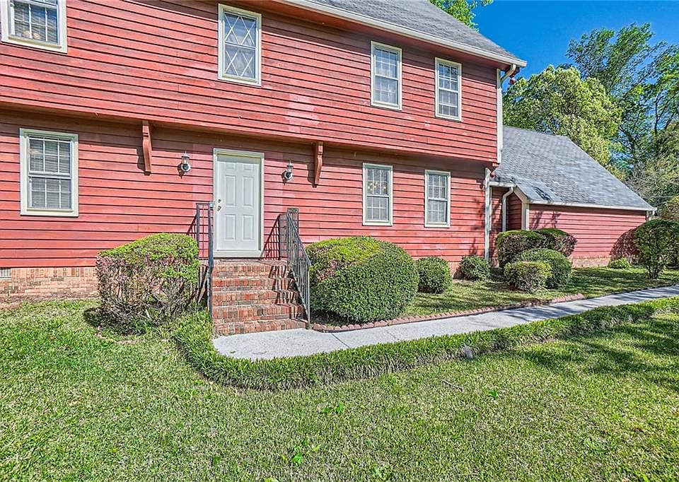 1st image of 6426 Swift Creek Dr