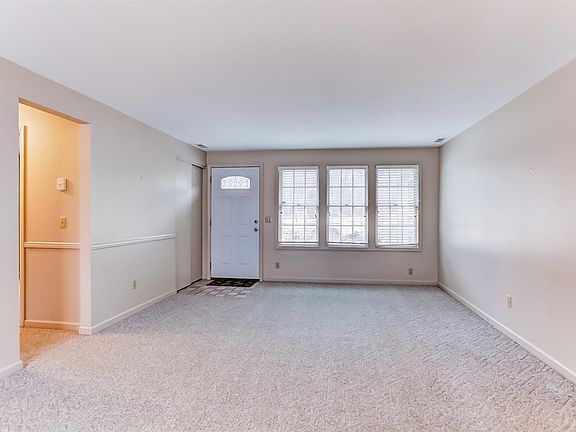 2nd image of 6722 County Road 31
