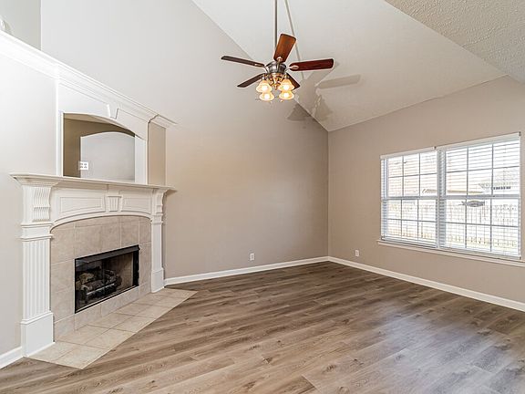 5th image of 1443 Antebellum Dr