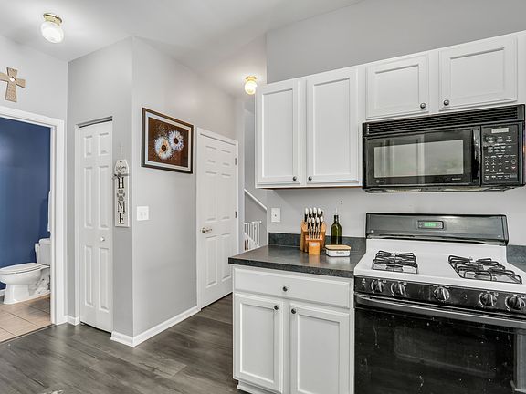 5th image of 2904 Falling Waters Dr #2904