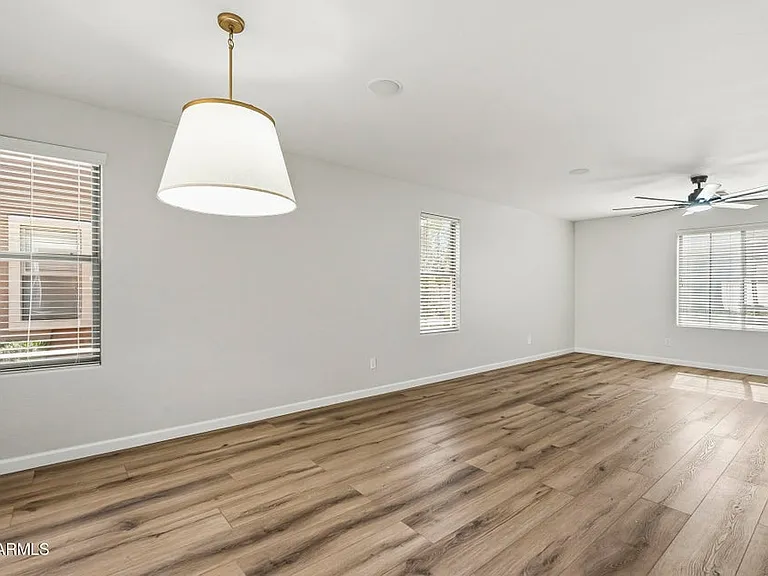 2862 E Megan St — Photo 5