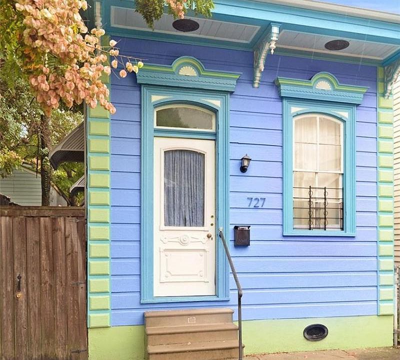 1st image of 727 France St