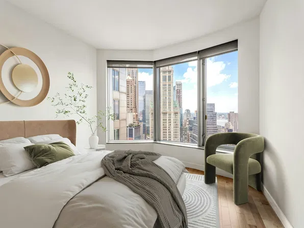 8 Spruce Street image 1 of 18