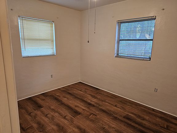 3rd image of 621 2nd St