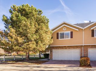 9413 S Purple Lilac Ln, Sandy, UT 84070