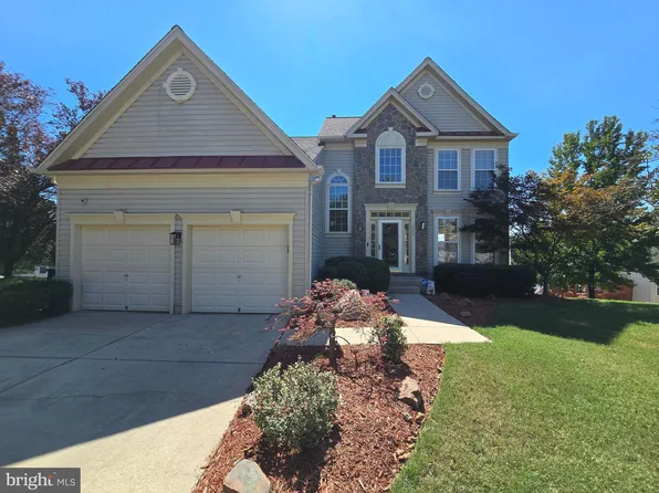 7503 Belmar Ct, Beltsville, MD 20705