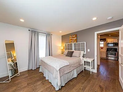 4109 Brush Hill Rd — Photo 10