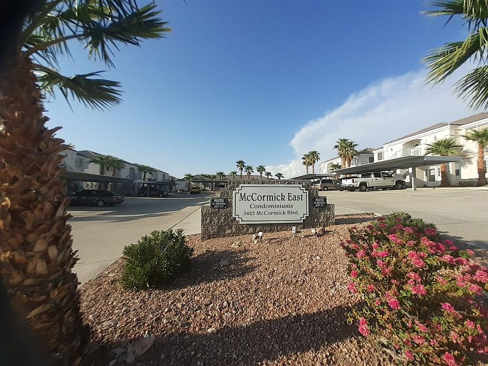 3423 McCormick Blvd APT 202, Bullhead City, AZ 86429 Zillow