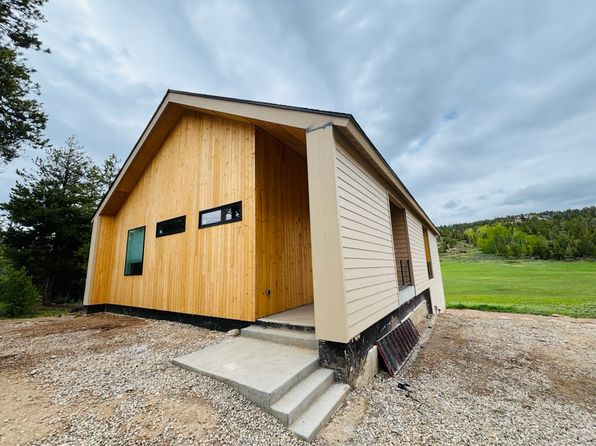 168 County Road 6471