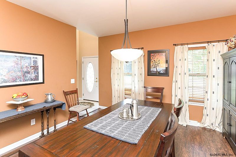 5th image of 2877 W LYDIUS Street